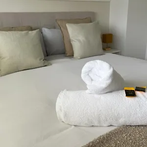 check availability