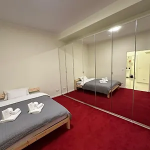 check availability