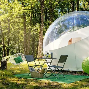 Somn'en Bulle Najac